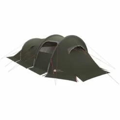 Robens Nordic Lynx 3 Tent - Dark Green 26 Robens Nordic Lynx 3 Tent - Dark Green -Msr Gear Shop 130323 nordic lynx 3 zelt 3 1406611