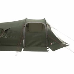 Robens Nordic Lynx 3 Tent - Dark Green 27 Robens Nordic Lynx 3 Tent - Dark Green -Msr Gear Shop 130323 nordic lynx 3 zelt 4 1406612