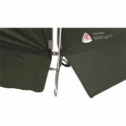 Robens Nordic Lynx 3 Tent - Dark Green 34 Robens Nordic Lynx 3 Tent - Dark Green -Msr Gear Shop 130323 nordic lynx 3 zelt 5 1406614
