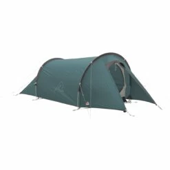 Robens Arch 2 Tent - Blauw