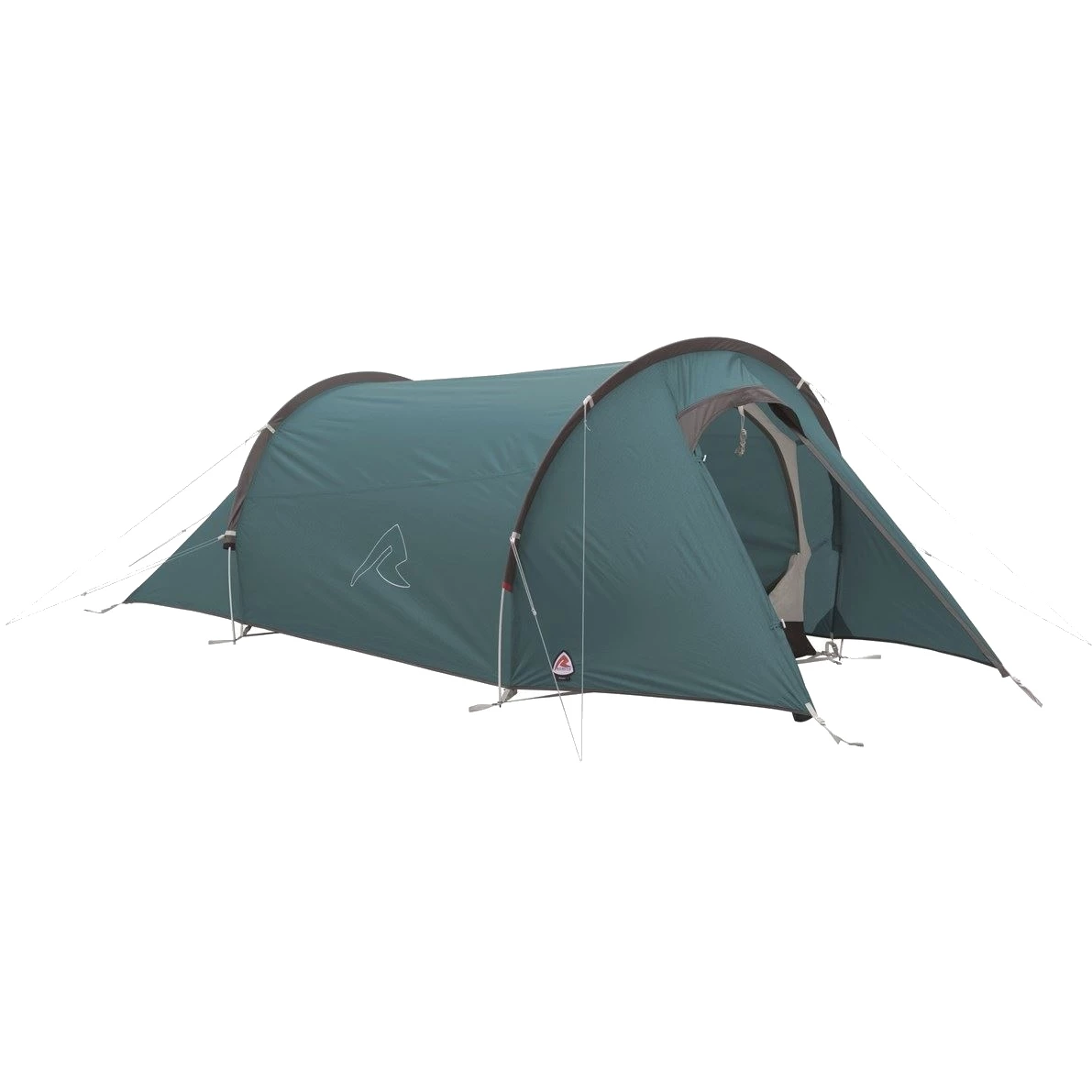 Robens Arch 2 Tent - Blauw 1 Robens Arch 2 Tent - Blauw