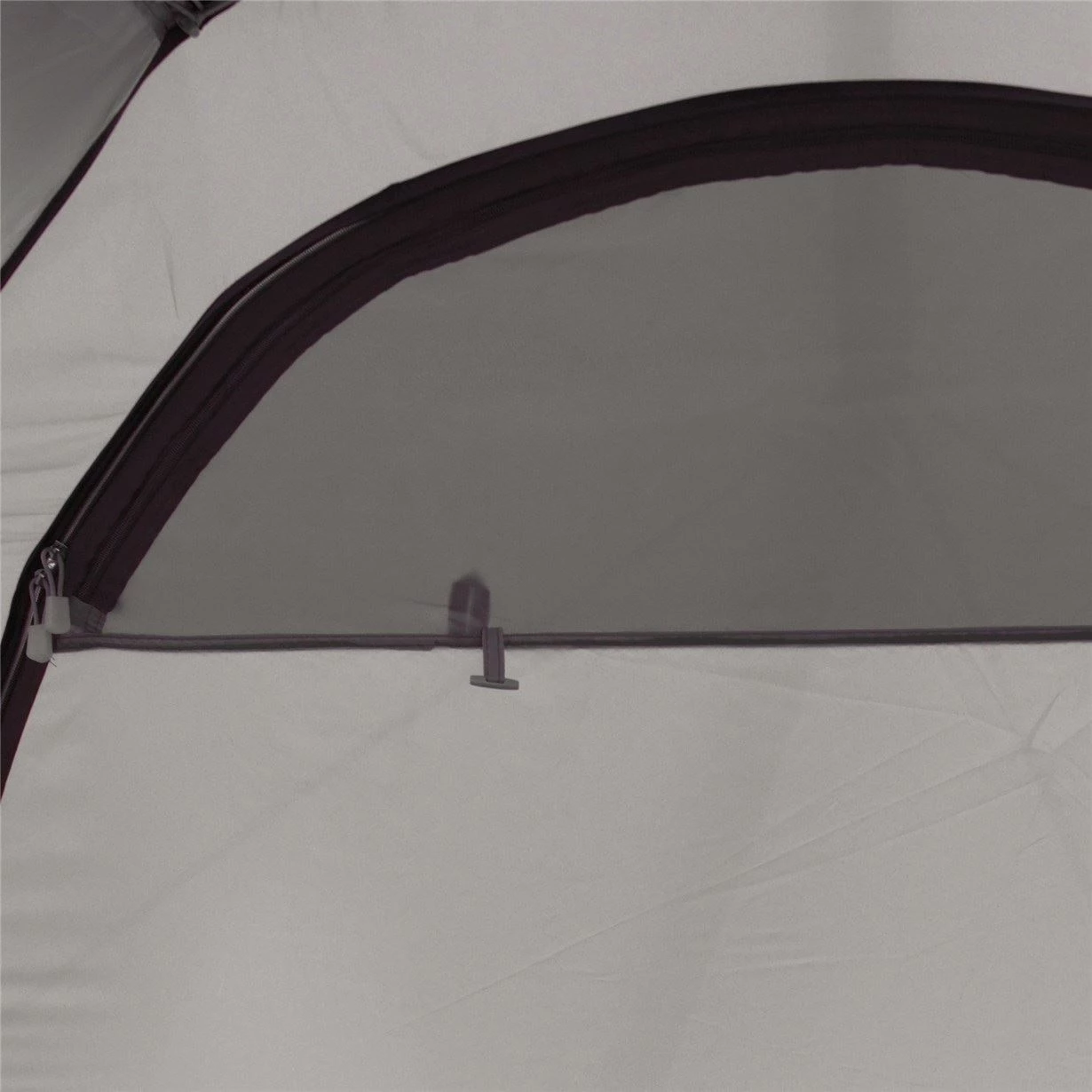 Robens Arch 2 Tent - Blauw 7 Robens Arch 2 Tent - Blauw - Afbeelding 7