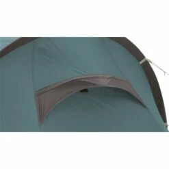 Robens Arch 2 Tent - Blauw 14 Robens Arch 2 Tent - Blauw -Msr Gear Shop 130341 arch 2 zelt blue 3 1401150