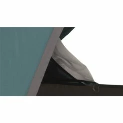 Robens Arch 2 Tent - Blauw 15 Robens Arch 2 Tent - Blauw -Msr Gear Shop 130341 arch 2 zelt blue 4 1401151