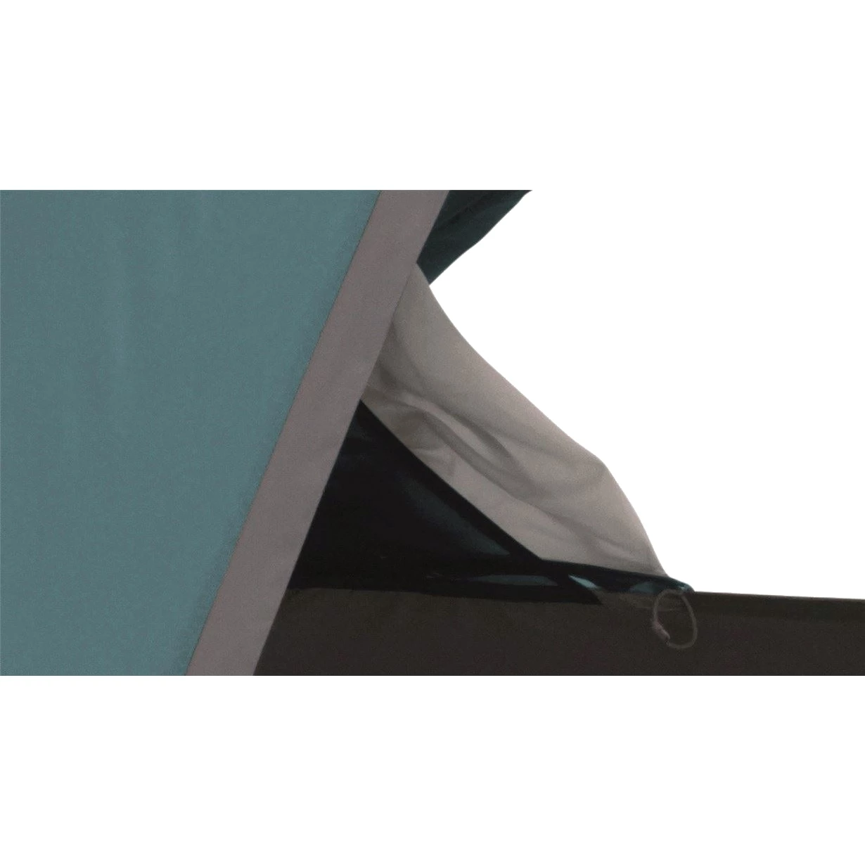 Robens Arch 2 Tent - Blauw 6 Robens Arch 2 Tent - Blauw - Afbeelding 6