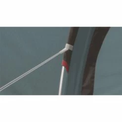 Robens Arch 2 Tent - Blauw 17 Robens Arch 2 Tent - Blauw -Msr Gear Shop 130341 arch 2 zelt blue 5 1401152