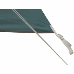 Robens Boulder 3 Tent - Blauw -Msr Gear Shop 130341 arch 2 zelt blue 6 1401153 1