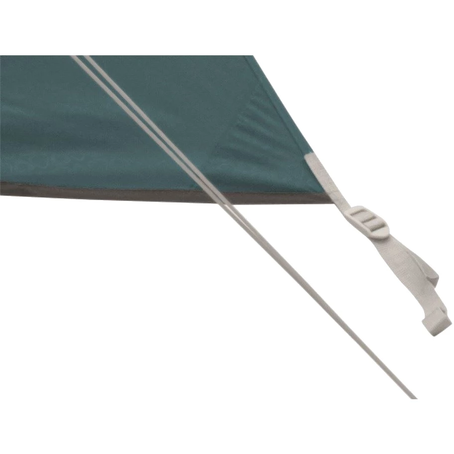 Robens Arch 2 Tent - Blauw 9 Robens Arch 2 Tent - Blauw - Afbeelding 9