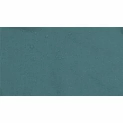 Robens Boulder 3 Tent - Blauw -Msr Gear Shop 130341 arch 2 zelt blue 9 1401157 1