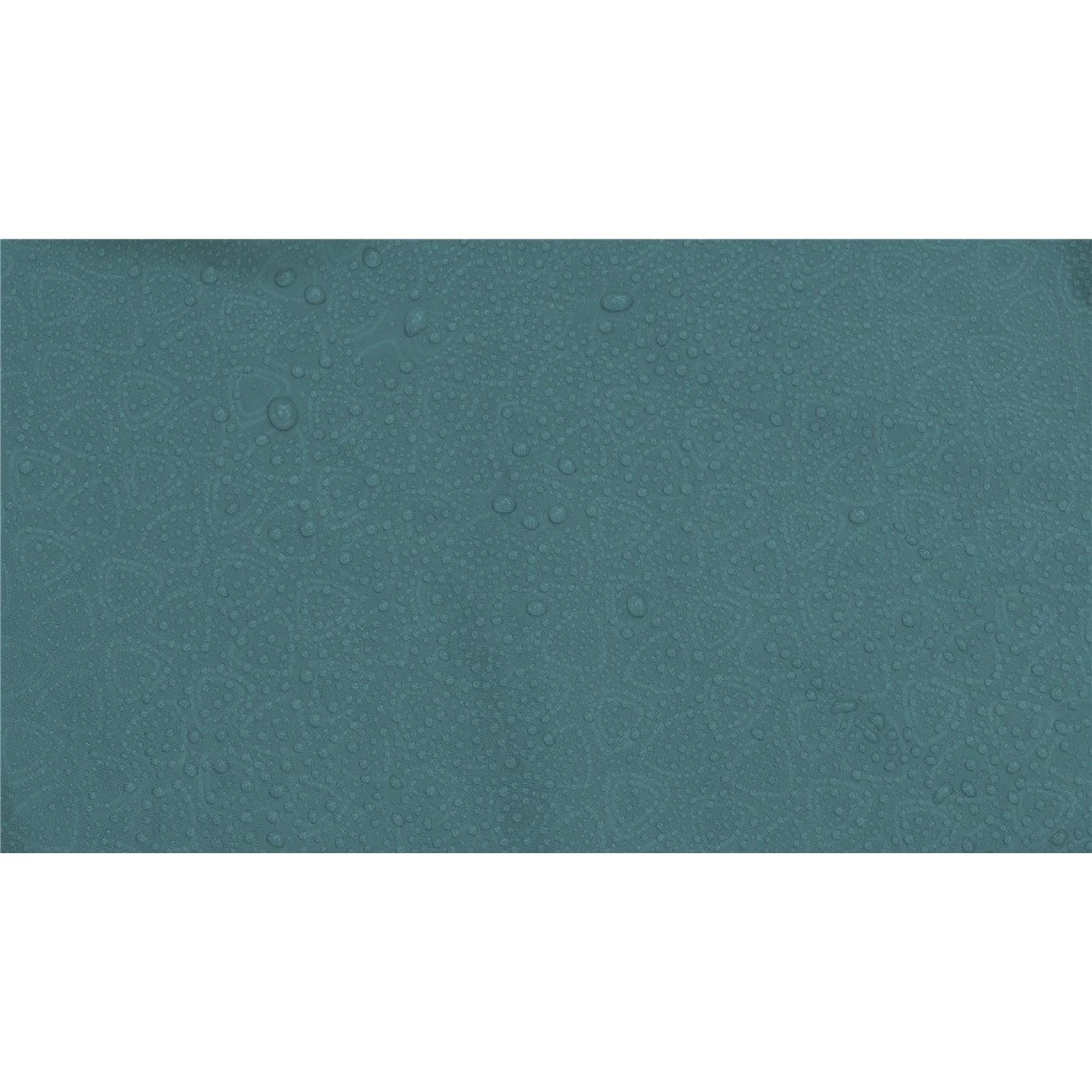 Robens Arch 2 Tent - Blauw 10 Robens Arch 2 Tent - Blauw - Afbeelding 10