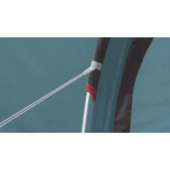 Robens Boulder 3 Tent - Blauw -Msr Gear Shop 130343 boulder 2 zelt 4 1401703 1