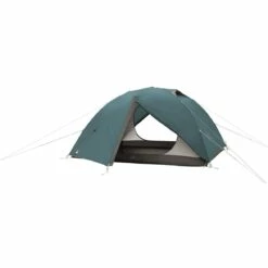 Robens Boulder 3 Tent - Blauw