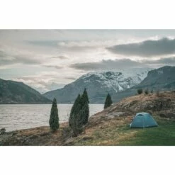 Robens Boulder 3 Tent - Blauw -Msr Gear Shop 130344 boulder 3 zelt 10 1401890