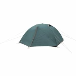 Robens Boulder 3 Tent - Blauw -Msr Gear Shop 130344 boulder 3 zelt 2 1401886