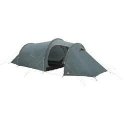 Robens Pioneer 2EX Tent - Blauw