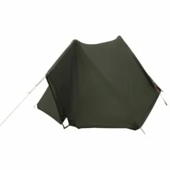 Robens Track Tarp - Dark Green -Msr Gear Shop 130352 track tarp 10 1410807