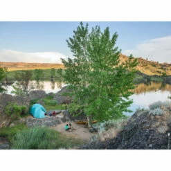 MSR Habitude 6 - Tent - . -Msr Gear Shop 13128 msr habitude4 d 836301