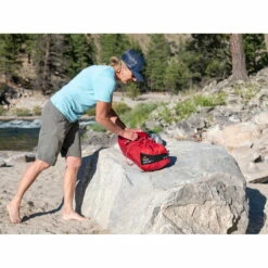 MSR Habitude 6 - Tent - . -Msr Gear Shop 13128 msr habitude4 h 836297