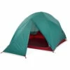 MSR Habitude 6 - Tent - .