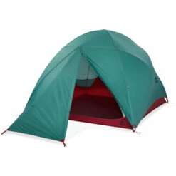 MSR Habitude 6 - Tent - .
