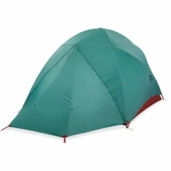 MSR Habitude 6 - Tent - . -Msr Gear Shop 13129 msr habitude6 b 836400