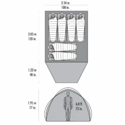 Msr Gear Shop -Msr Gear Shop 13129 msr habitude6 c 836399