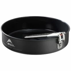 MSR Ceramic Koekenpan -Msr Gear Shop 13233 msr ceramic flex skillet 2 c 837709