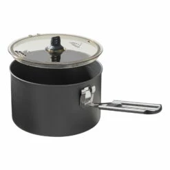 MSR Trail Lite Pot - 1.3 L