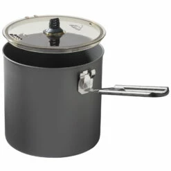 MSR Trail Lite Pot - 2 L