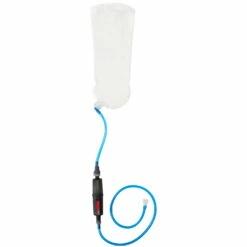 MSR Thru-Link Inline Waterfilter -Msr Gear Shop 13236 msr thrulink inline water filter c 837898