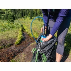 MSR Thru-Link Inline Waterfilter -Msr Gear Shop 13236 msr thrulink inline water filter d 837897