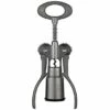 Campagnolo® Campagnolo BIG Corkscrew - Satin Finish
