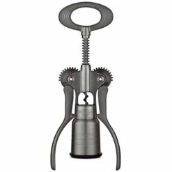 Campagnolo® Campagnolo BIG Corkscrew - Satin Finish