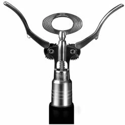 Campagnolo® Campagnolo BIG Corkscrew - Satin Finish -Msr Gear Shop 153658 02 d 272370