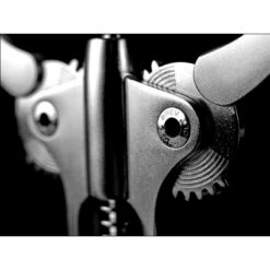 Campagnolo® Campagnolo BIG Corkscrew - Satin Finish -Msr Gear Shop 153658 03 d 272371