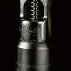 Campagnolo® Campagnolo BIG Corkscrew - Satin Finish -Msr Gear Shop 153658 04 d 272372