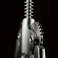 Campagnolo® Campagnolo BIG Corkscrew - Satin Finish -Msr Gear Shop 153658 05 d 272373