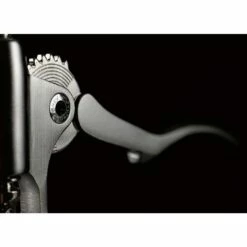 Campagnolo® Campagnolo BIG Corkscrew - Satin Finish -Msr Gear Shop 153658 06 d 272374