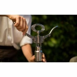 Campagnolo® Campagnolo BIG Corkscrew - Satin Finish -Msr Gear Shop 153658 07 d 272375