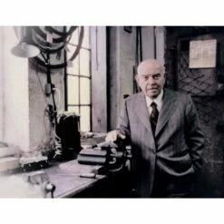 Campagnolo® Campagnolo BIG Corkscrew - Satin Finish -Msr Gear Shop 153658 14 d 272382