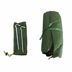 Ticket To The Moon Hammock Moontarp -Msr Gear Shop 155774 00 d 277268