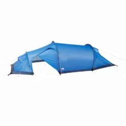 FJÄLLRÄVEN Fjällräven Abisko Shape 2 Tent - Sand -Msr Gear Shop 157735 01 d 281223