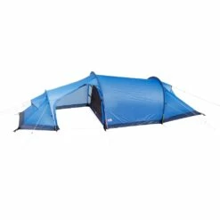 FJÄLLRÄVEN Fjällräven Abisko Shape 2 Tent - Sand -Msr Gear Shop 157735 02 d 281224