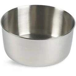 Tatonka Small Pot Multi Set 1,4l