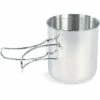 Tatonka Handle Mug 600 - Mok