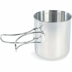 Tatonka Handle Mug 600 - Mok