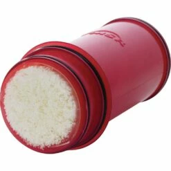 MSR Guardian Waterziveraar - Smoke -Msr Gear Shop 169261 03 d 304803