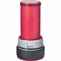 MSR Guardian Waterziveraar - Smoke -Msr Gear Shop 169261 04 d 304804