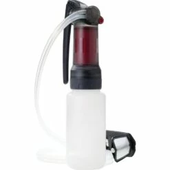 MSR Guardian Waterziveraar - Smoke -Msr Gear Shop 169261 05 d 304805