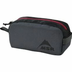 MSR Guardian Waterziveraar - Smoke -Msr Gear Shop 169261 07 d 304807